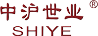 鋁單板,鋁方管,吊頂鋁方通,鋁單板定制廠家找中滬世業(yè),24年專注高品質(zhì)鋁單板定制