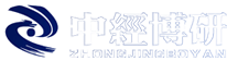 中經博研_專業數據信息交流平臺服務商