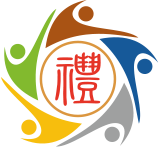 企業(yè)禮品定制找「中禮禮業(yè)」