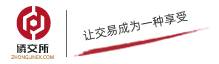 中國磷交所-磷化工全產(chǎn)業(yè)鏈互聯(lián)網(wǎng)、B2B服務(wù)提供商