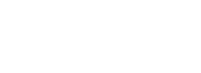 扁鵲中醫APP官網-愛中醫，學中醫，上扁鵲！