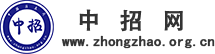 中招網(wǎng)_中招考生服務(wù)平臺(tái)_國內(nèi)專業(yè)的中考門戶網(wǎng)站
