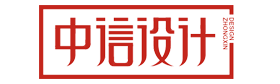 中信網絡科技