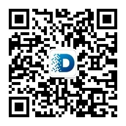 遵化人才網-遵化招聘網-河北遵化吧最新招聘信息