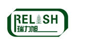 瑞力旭 RELISH 芥末 芥辣 醬油 調(diào)味醬汁 腌料炸粉 - 珠海瑞力旭食品有限公司