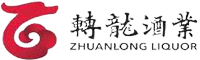包頭轉龍酒業有限責任公司
