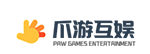 爪游互娛－專注專業(yè)高端玩家精品游戲發(fā)行平臺(tái)