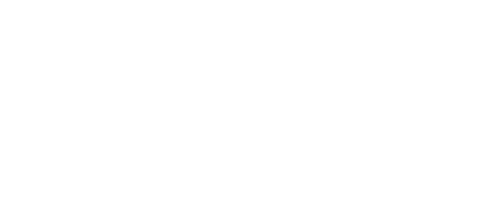 筑服云-首頁