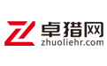 【卓獵網(wǎng)】高端建筑獵頭平臺(tái)-建筑資質(zhì)專業(yè)辦理