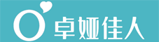 聯系我們-99公司客服 190-386-88886 （99廳貴賓客服電話