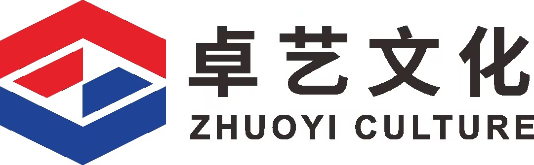 成都展覽設(shè)計(jì)公司_展會(huì)活動(dòng)策劃_成都展臺(tái)搭建設(shè)計(jì)裝修-四川卓藝展覽有限公司