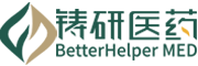 鑄研醫(yī)藥-河北鑄研醫(yī)藥科技有限公司