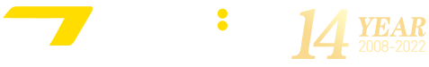 煤炭運銷管理系統,煤炭銷售系統-無人值守稱重系統
