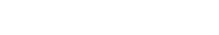竹簀閥業(yè)有限公司_竹簀 _竹簀閥門_竹簀閥業(yè)_閘閥_球閥_竹簀閥業(yè)有限公司
