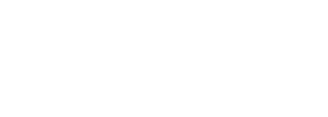 珠海溢東財務(wù)代理有限公司