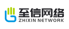 淄博微信小程序開發(fā)_公眾號開發(fā)_小程序制作_朋友圈廣告-淄博至信網(wǎng)絡科技有限公司
