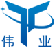 淄博偉業不銹鋼有限公司_淄博偉業不銹鋼有限公司