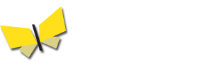 藍牙打印機_危險廢物標簽打印機|微信打印機|4G云打印機-上海芝柯智能科技有限公司