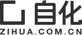 自化 - 分享 交流 合作 終身學習社區 - 課程