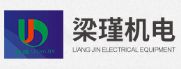 雙葉輪側風道高壓風機-宏豐引風機-達綱高壓鼓風機-上海梁瑾機電設備有限公司