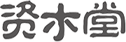 zimutang的站點-資木堂電子商務有限公司