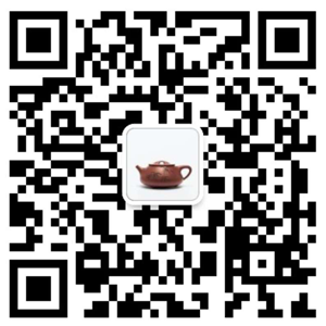 紫砂人物-紫砂從業者一站式服務平臺|宜興紫砂壺|宜興紫砂名家