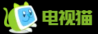 新視覺(jué)影院-2025年最新高清熱播電影-好看的電視劇免費(fèi)在線觀看