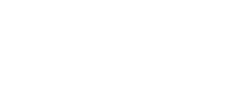 免費字體下載_免費商用字體_免費字體網(wǎng)_自由字體官網(wǎng)