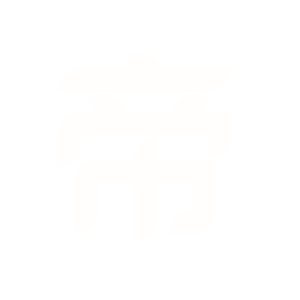 資源帝旗下網(wǎng)站 ziyuandi.cn