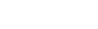 小學課件,初中資料,高考復習學習資料-學習資源妹