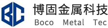 高強(qiáng)度螺栓,螺母,銷軸,緊固件_鎮(zhèn)江博固金屬科技有限公司