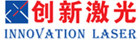 激光焊接設(shè)備_光纖激光焊接機(jī)_激光焊接機(jī)廠家-浙江創(chuàng)新激光設(shè)備有限公司