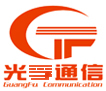 光纜接頭盒,光纜接續(xù)盒,光纜終端盒,光纜交接箱-光泛通信設(shè)備廠家