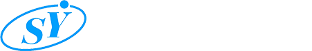 海鹽雙贏管件制造有限公司