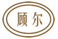 浙江顧爾門業(yè)-免漆門,烤漆門,櫥柜