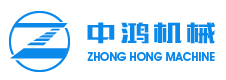 套標機|全自動套標機|套標機廠家-中鴻機械專業套標機生產制造廠家{官網}產品全,價格優
