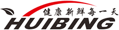浙江匯冰制冷有限公司---海鮮冷柜系列、島柜系列、廚房冷柜系列、陳列柜系列、點(diǎn)菜柜系列、蛋糕冷柜系列、冷柜系列