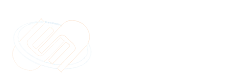 柳州做網站-柳州指尖互動網絡