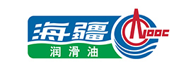 浙江海疆潤滑油有限公司-官方網(wǎng)站