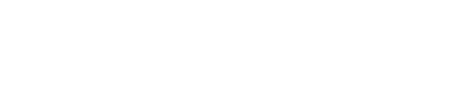 浙江華臨建設(shè)集團有限公司