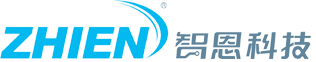 智恩空氣能熱水器-空氣源熱泵采暖-太陽能集熱工程控制柜-浙江智恩電子科技有限公司官網