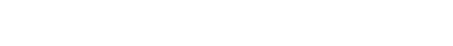 張家口化云消防器材銷售有限公司