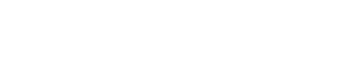 杭州玻纖裝備廠家-絡紗機價格-拉絲機-杭州林澤機械有限公司