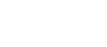 蓬鼎木業(yè)-杭州板材生產(chǎn)廠家_石膏板_膠合板_歐松板_阻燃板_免漆板_細(xì)木工板_碳晶體集成墻板_竹木纖維_多孔60v縫竹木纖維集成墻板_多孔A板平縫竹木纖維集成墻板