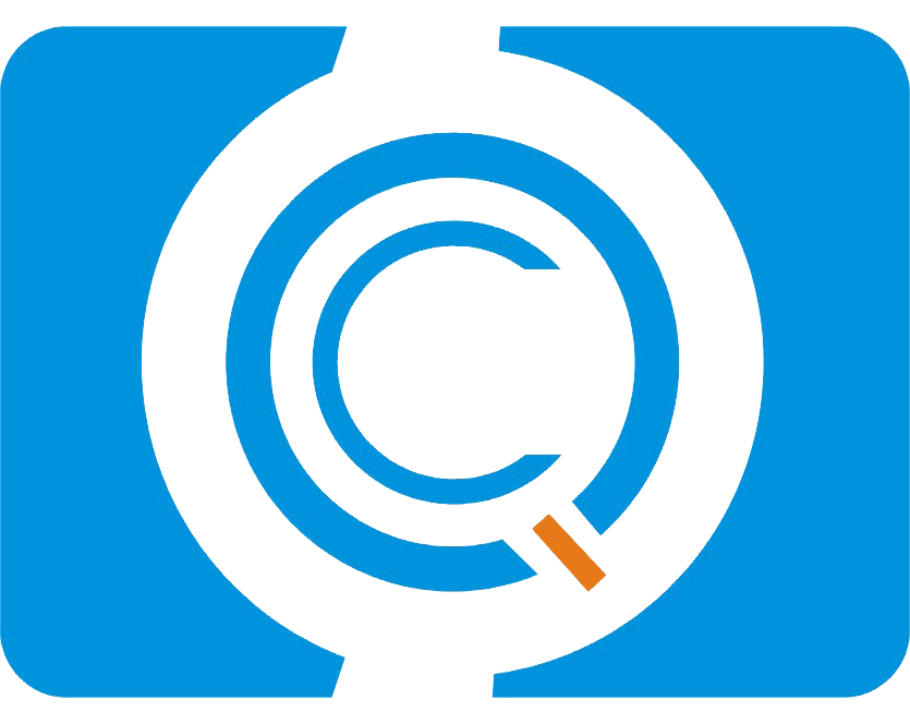 制氮機(jī)_VPSA制氧裝置_空分設(shè)備裝置-浙江勤策空分設(shè)備有限公司