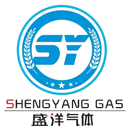 杭州制氧機(jī)廠家-專業(yè)高效制氮機(jī)-大型環(huán)保制氮機(jī)-全套制氮機(jī)裝置-浙江盛洋氣體設(shè)備制造有限公司