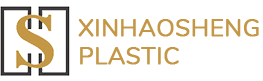 Taizhou Xinhaosheng Plastic Industry Co.,Ltd, children’s dining chair,baby plastic products