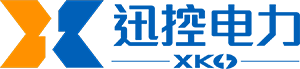 浙江迅控電力設(shè)備有限公司_迅控電力設(shè)備