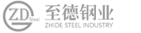 浙江溫州麗水松陽不銹鋼管廠家-304不銹鋼管|316L不銹鋼管|310S不銹鋼管-浙江至德鋼業(yè)有限公司