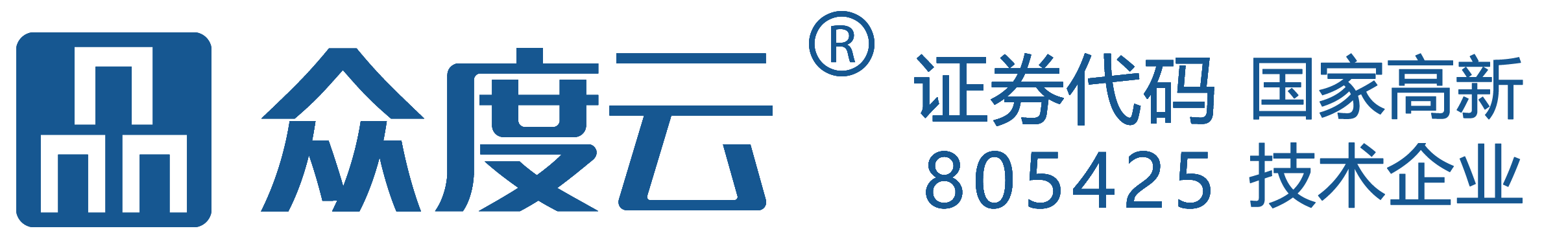 義烏網(wǎng)站建設(shè)_義烏網(wǎng)絡(luò)科技公司_小程序開發(fā)_APP軟件開發(fā)-浙江眾度云計算有限公司
